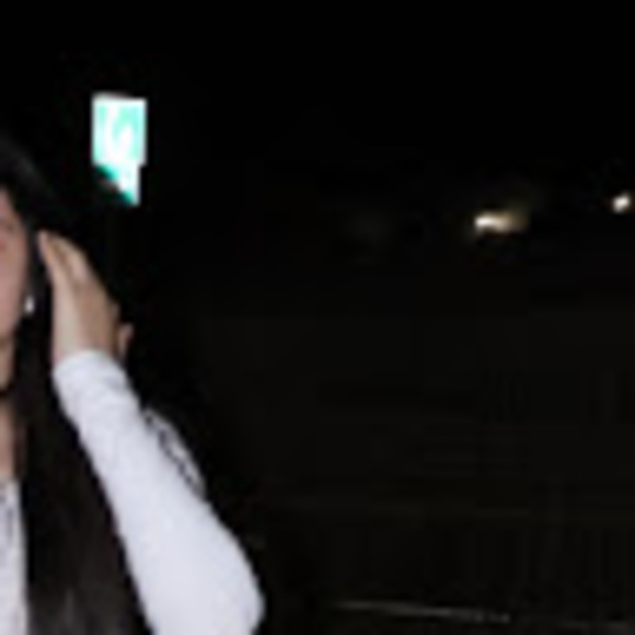 karengarcia06